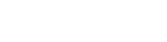 Acoustic Beat Roots