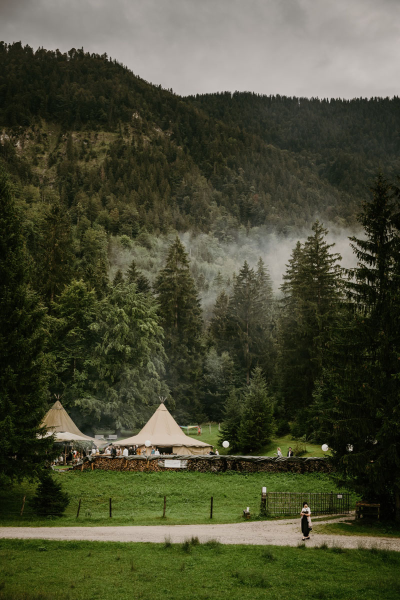Blueland