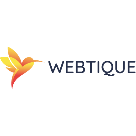 Webagentur Webtique