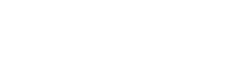Acoustic Beat Roots